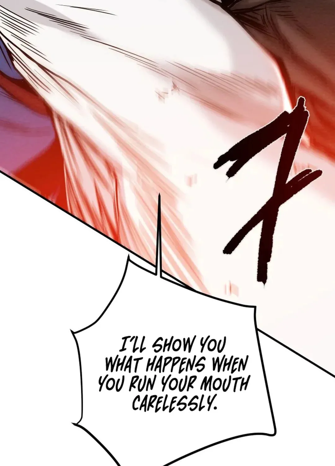 Read Heavenly Moon chapter 40 image 130 on Lezhin