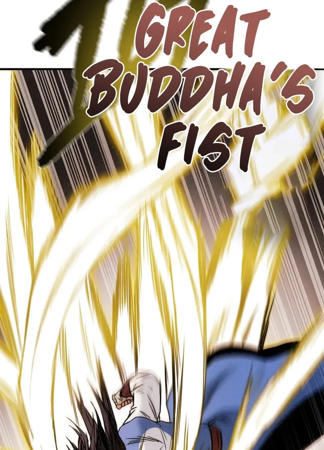 Read Heavenly Moon chapter 40 image 132 on Lezhin