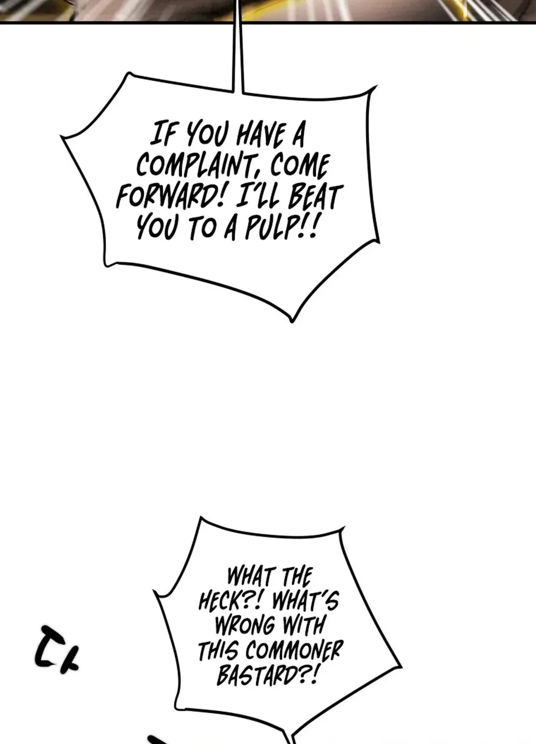 Read Heavenly Moon chapter 40 image 139 on Lezhin