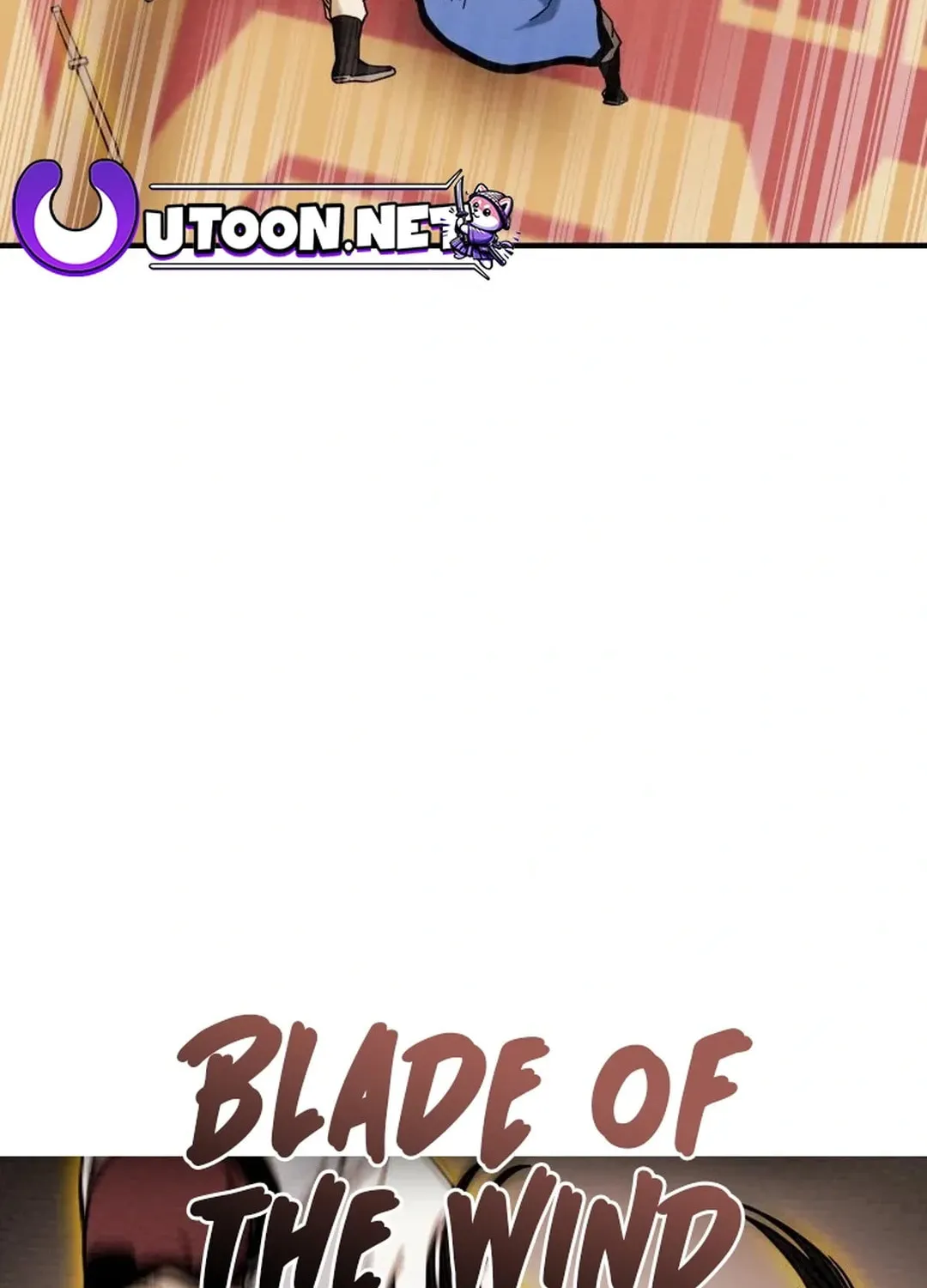 Read Heavenly Moon chapter 40 image 141 on Lezhin