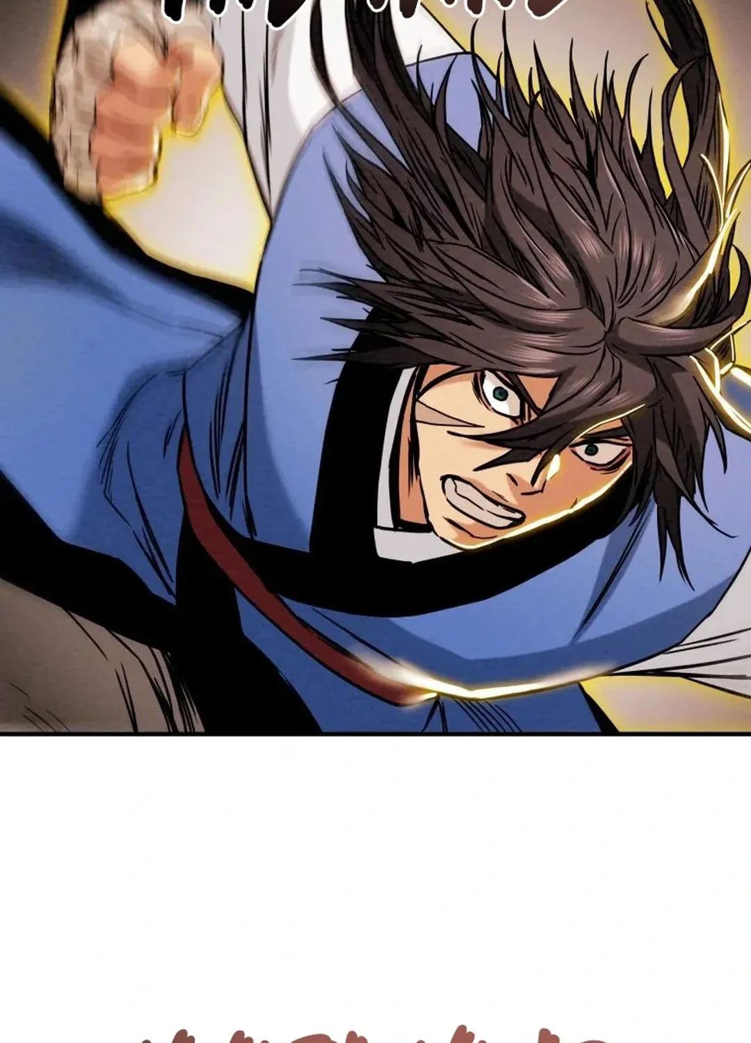 Read Heavenly Moon chapter 40 image 142 on Lezhin