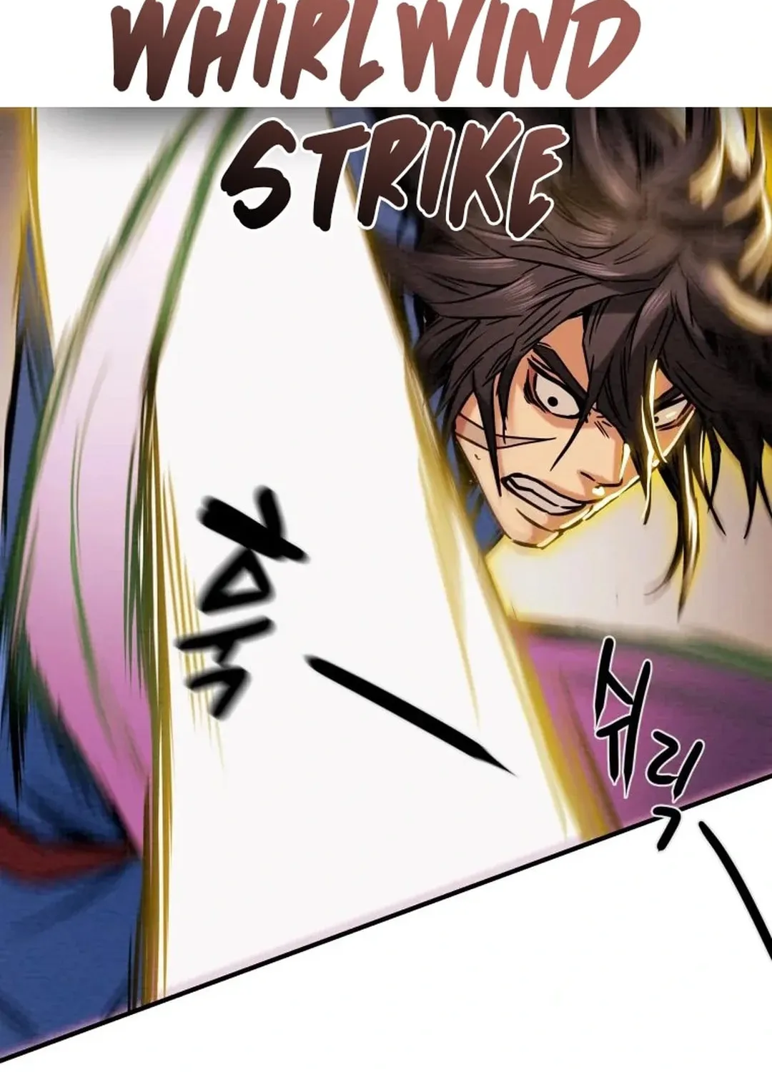 Read Heavenly Moon chapter 40 image 143 on Lezhin