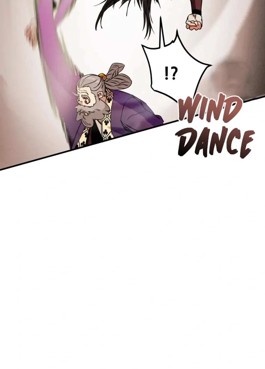 Read Heavenly Moon chapter 40 image 146 on Lezhin