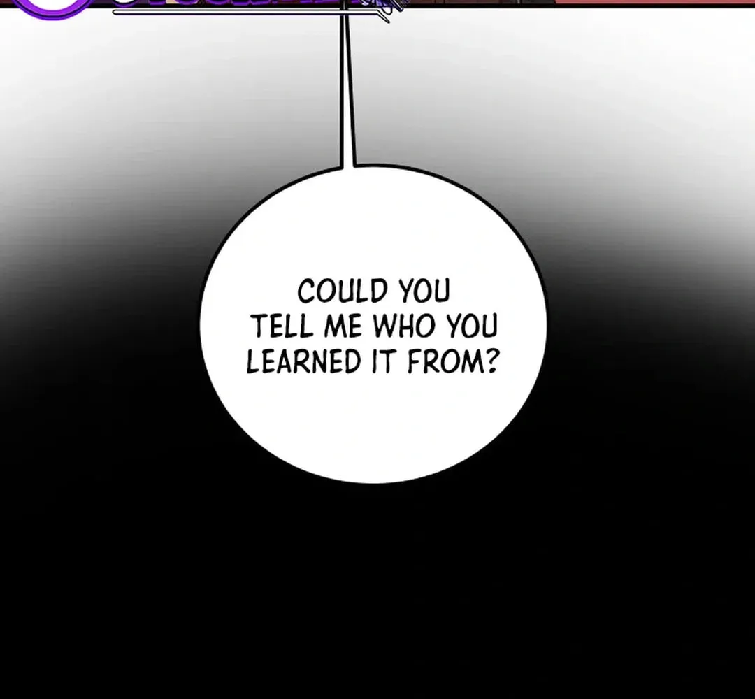 Read Heavenly Moon chapter 40 image 151 on Lezhin