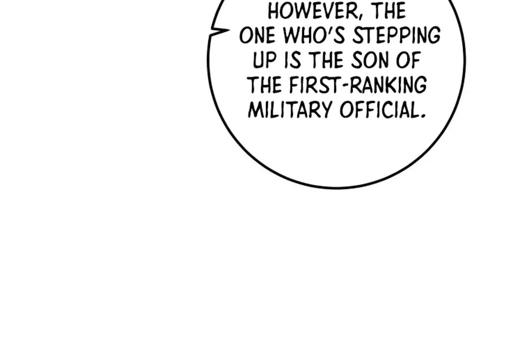 Read Heavenly Moon chapter 40 image 24 on Lezhin