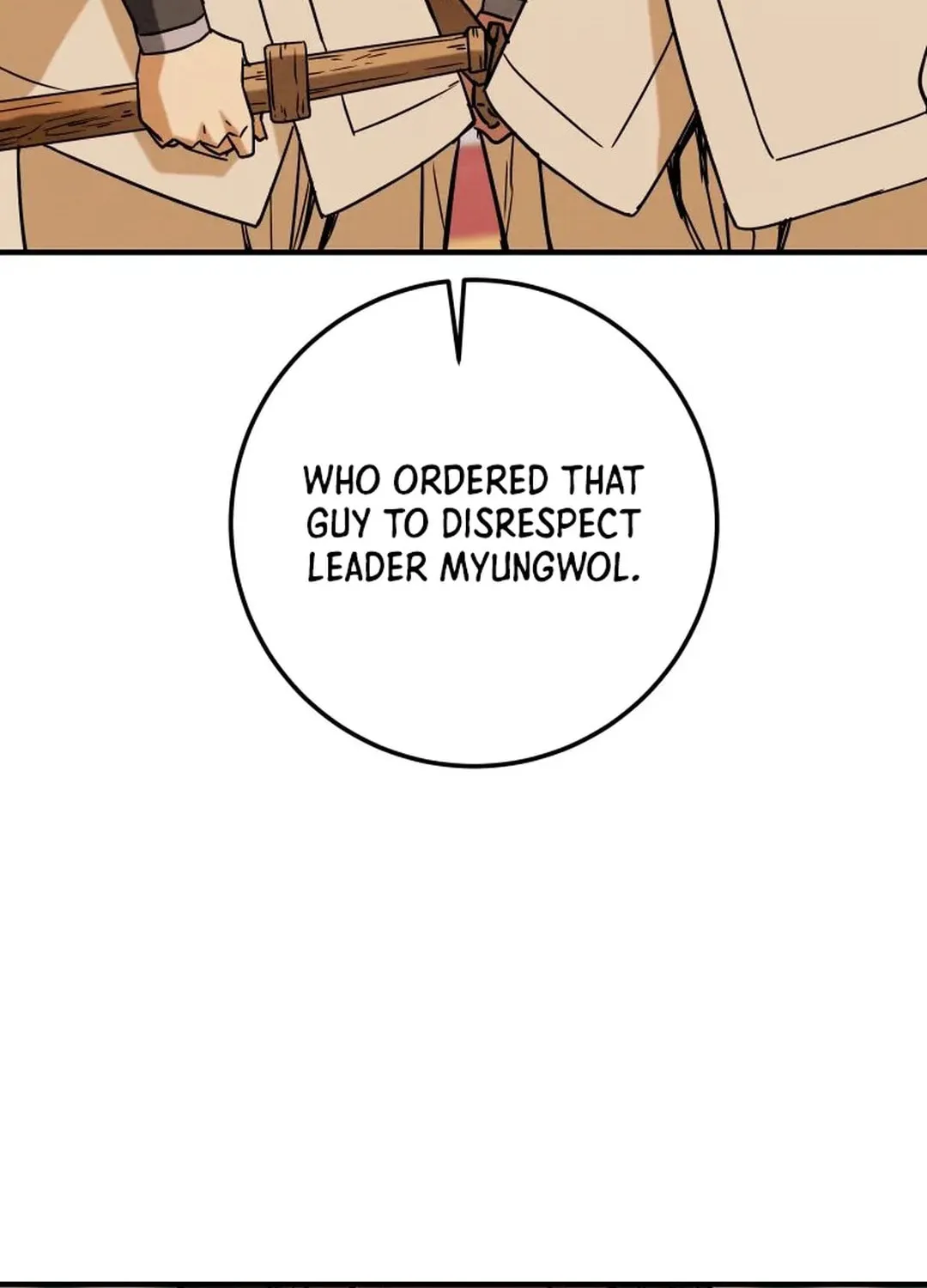 Read Heavenly Moon chapter 40 image 28 on Lezhin