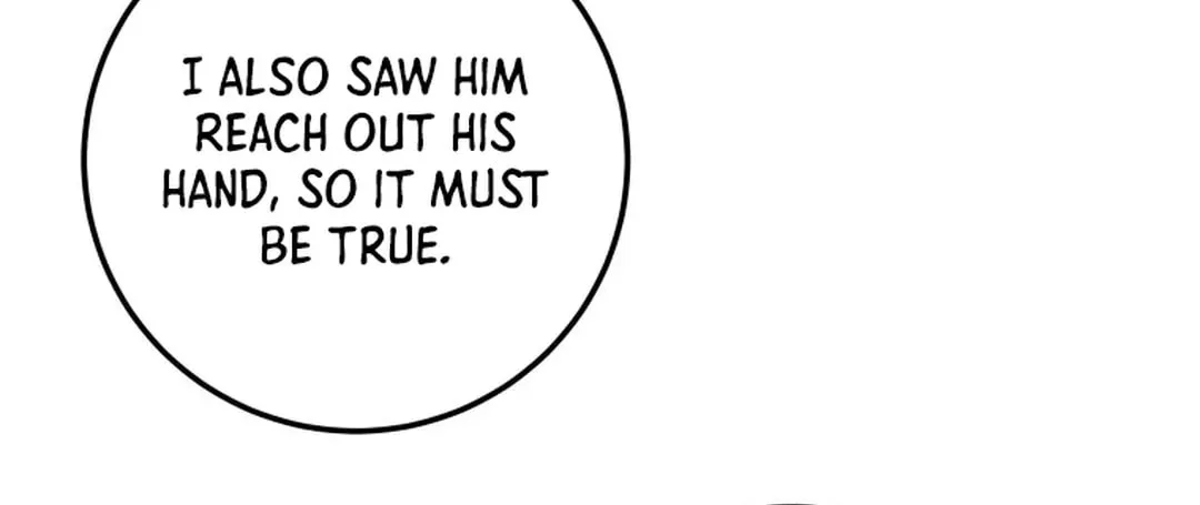 Read Heavenly Moon chapter 40 image 31 on Lezhin