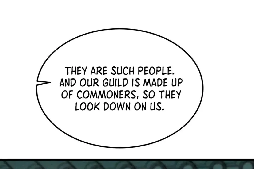 Read Heavenly Moon chapter 40 image 38 on Lezhin