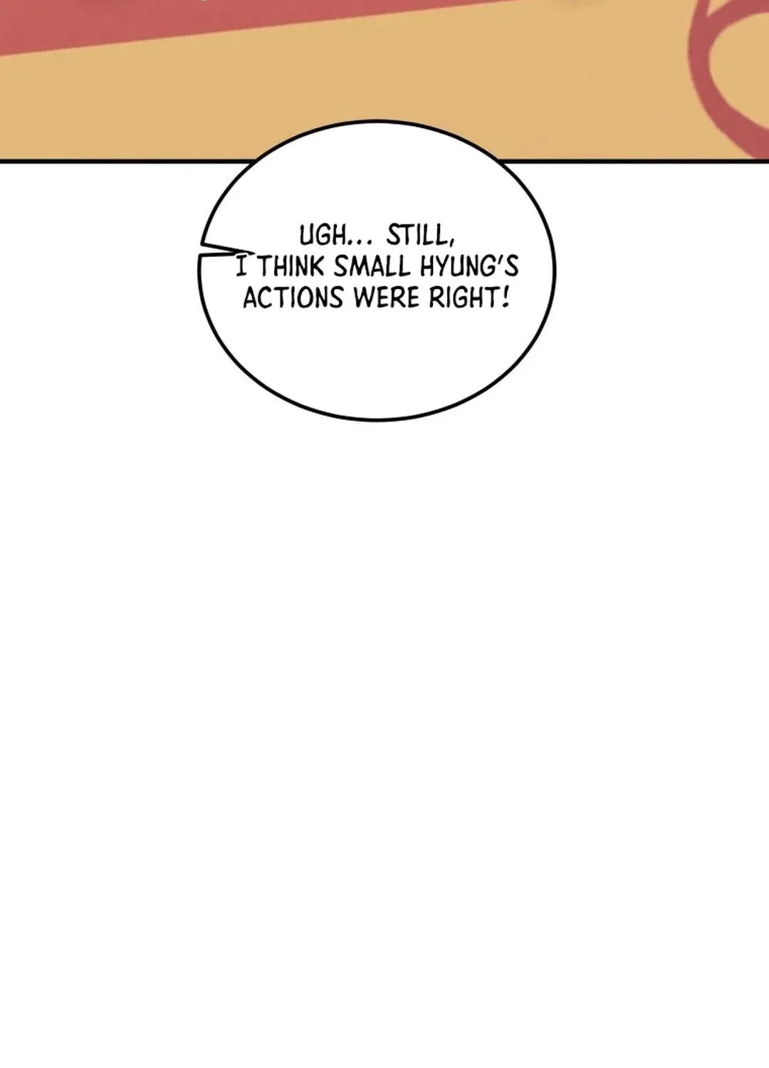 Read Heavenly Moon chapter 40 image 42 on Lezhin