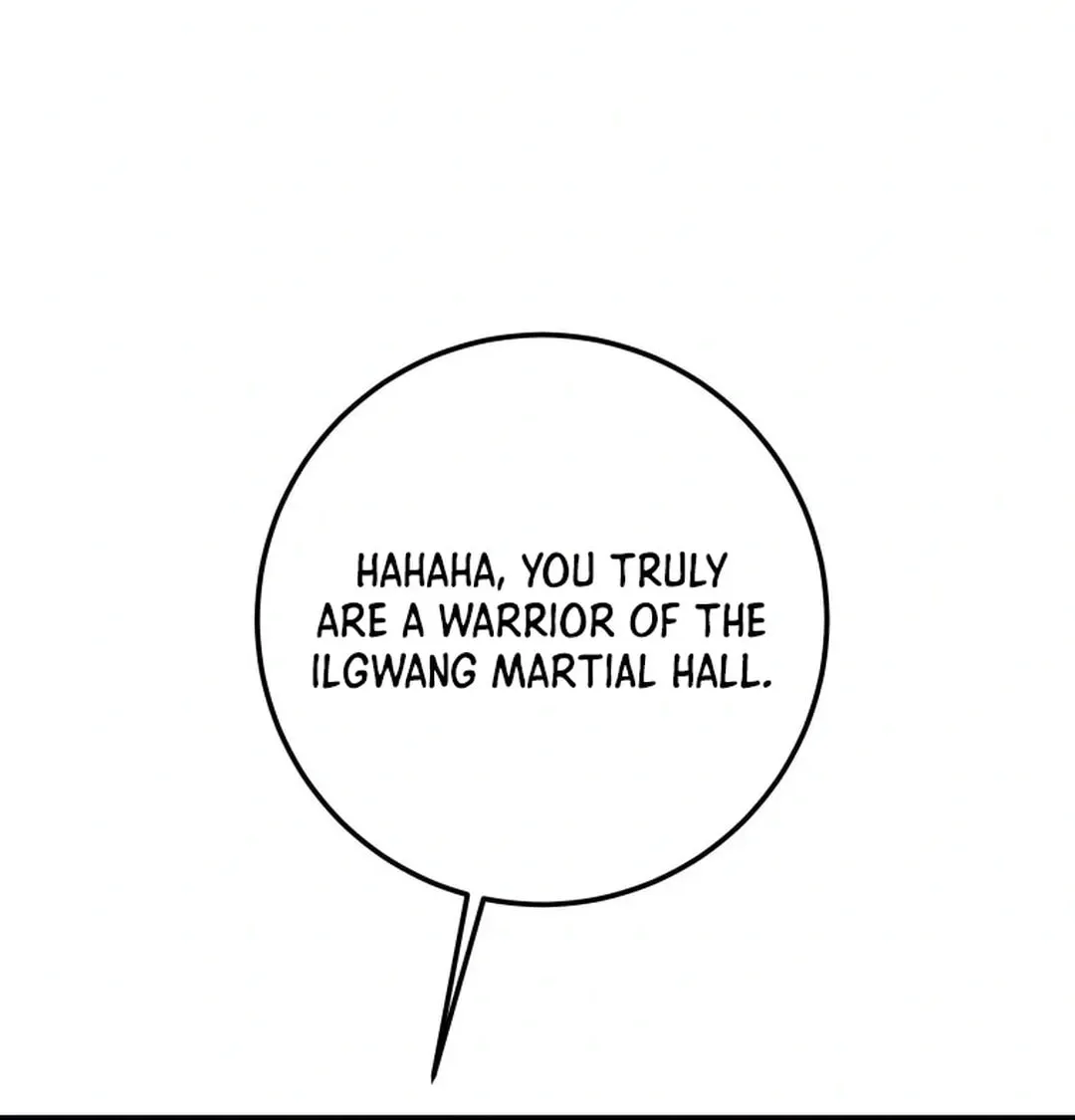 Read Heavenly Moon chapter 40 image 5 on Lezhin