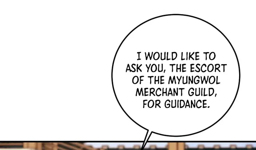 Read Heavenly Moon chapter 40 image 65 on Lezhin