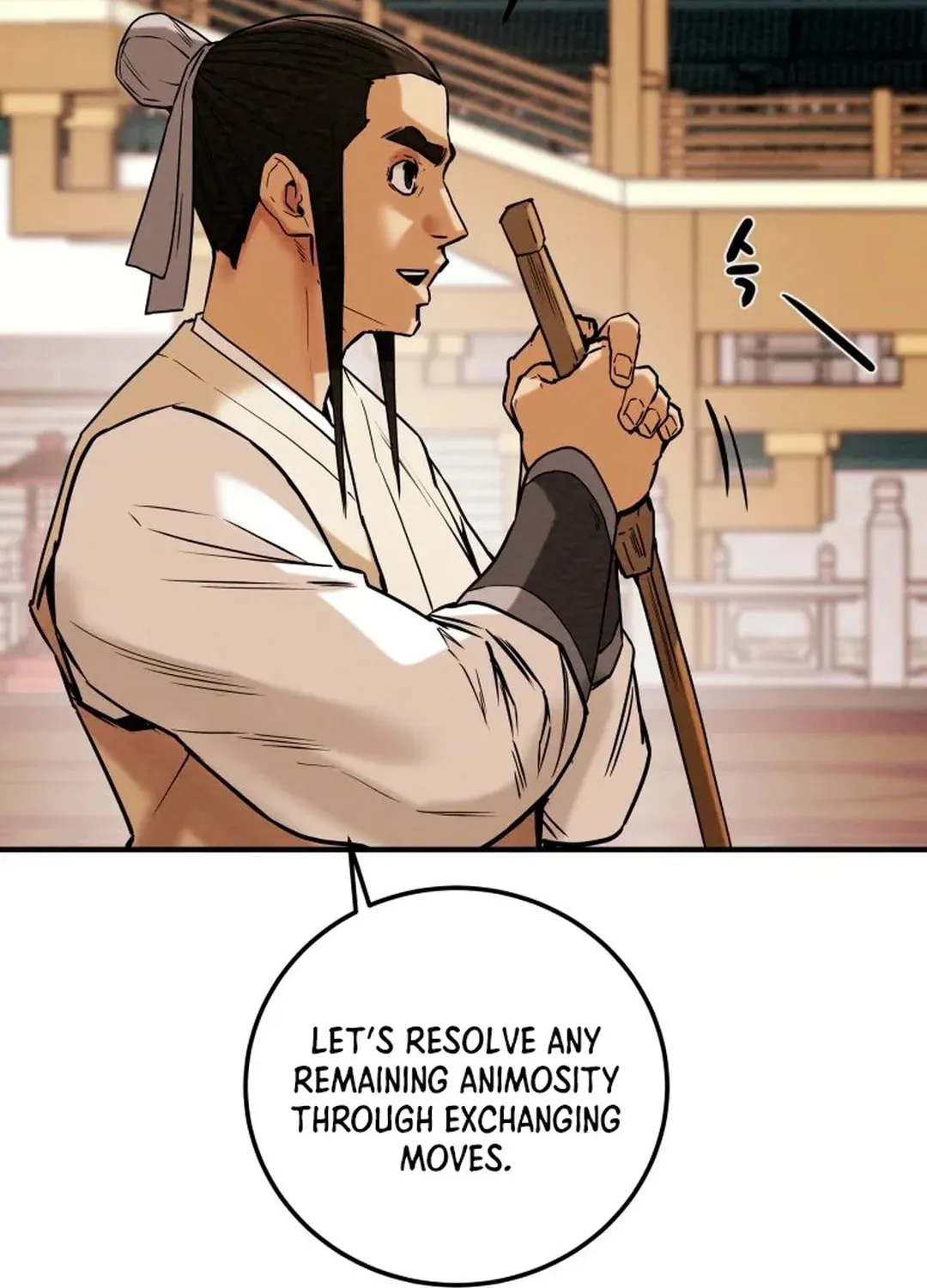Read Heavenly Moon chapter 40 image 66 on Lezhin