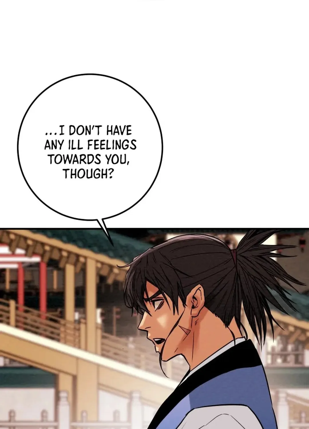 Read Heavenly Moon chapter 40 image 67 on Lezhin