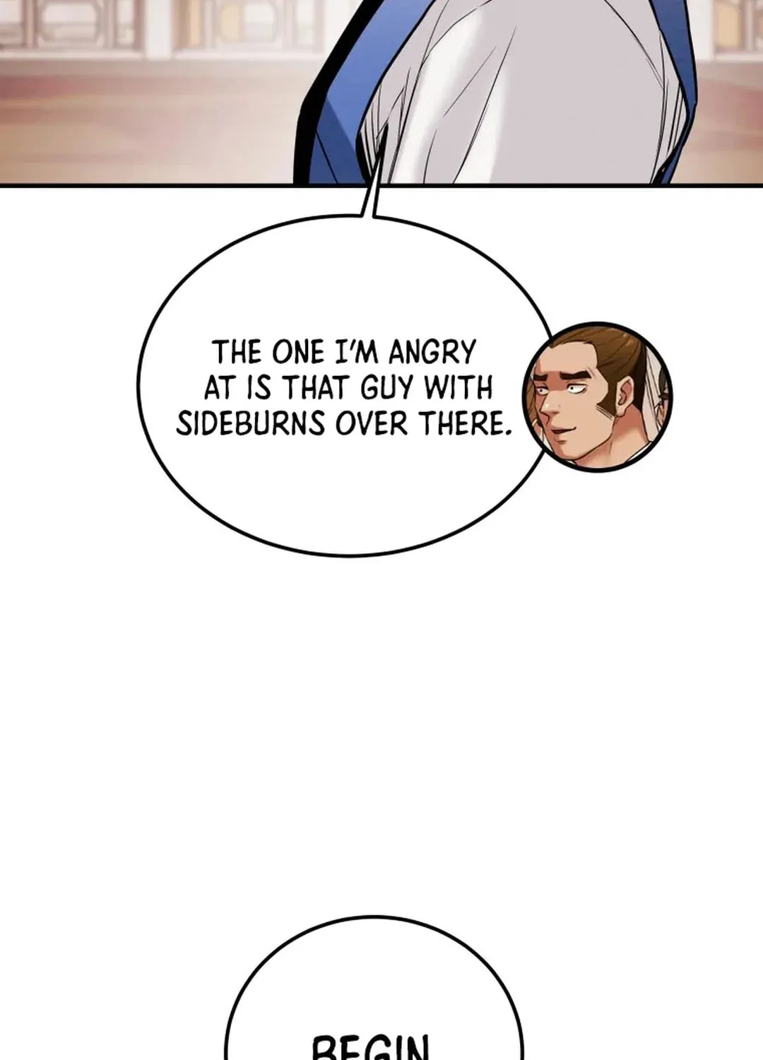 Read Heavenly Moon chapter 40 image 68 on Lezhin
