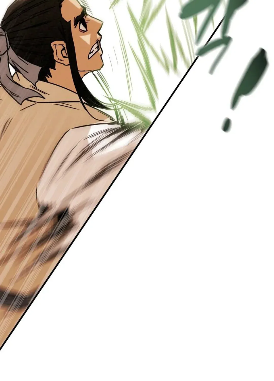 Read Heavenly Moon chapter 40 image 81 on Lezhin