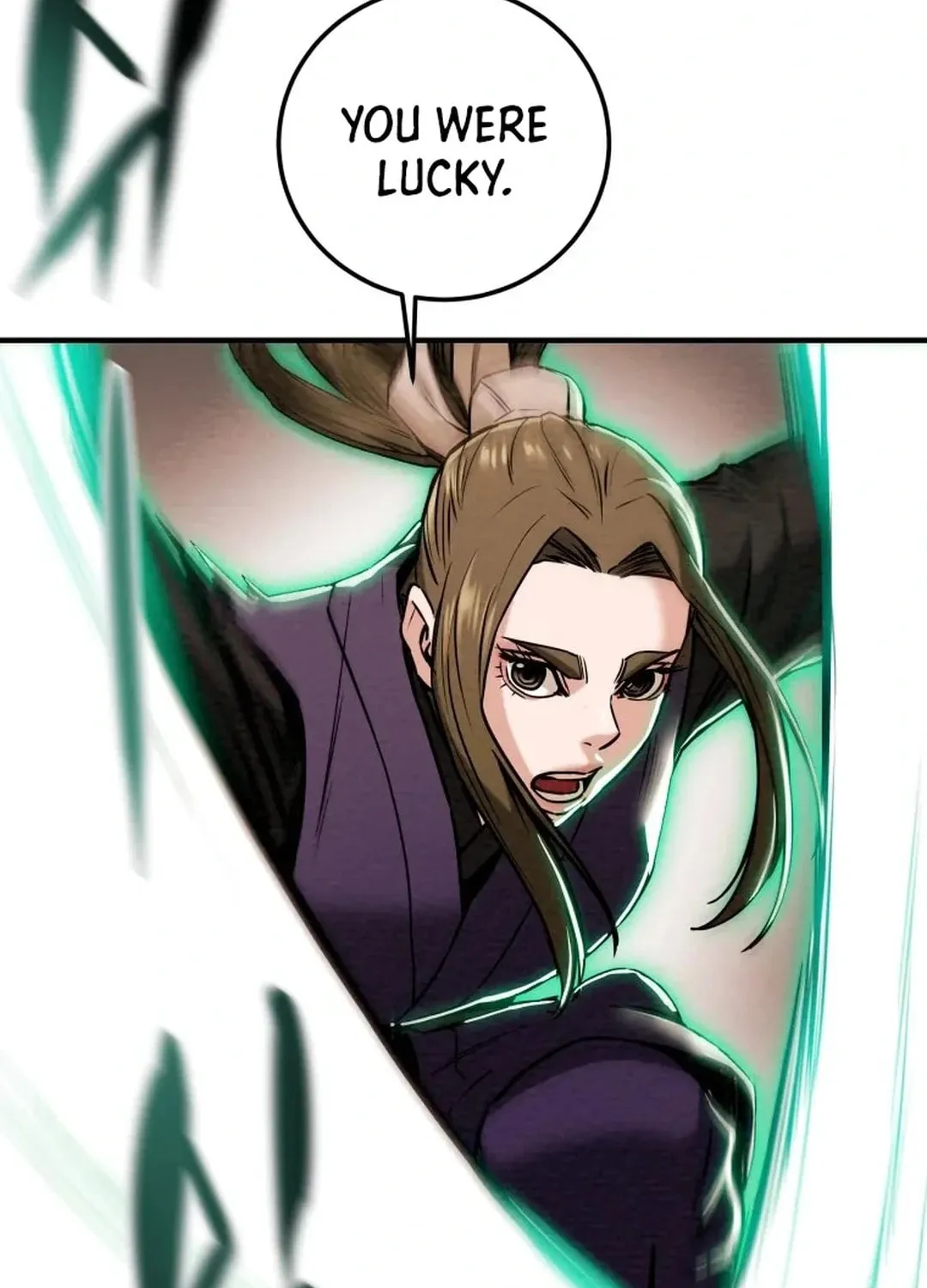 Read Heavenly Moon chapter 41 image 105 on Lezhin