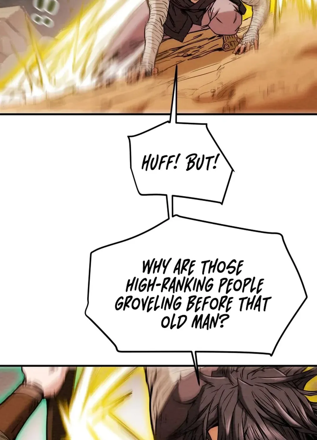 Read Heavenly Moon chapter 41 image 112 on Lezhin