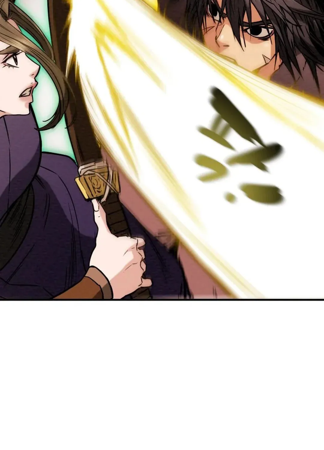 Read Heavenly Moon chapter 41 image 113 on Lezhin