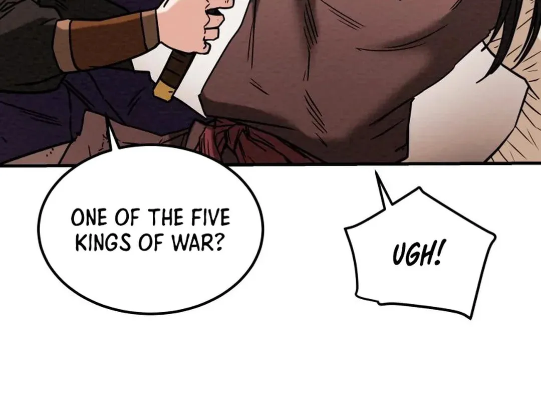 Read Heavenly Moon chapter 41 image 115 on Lezhin