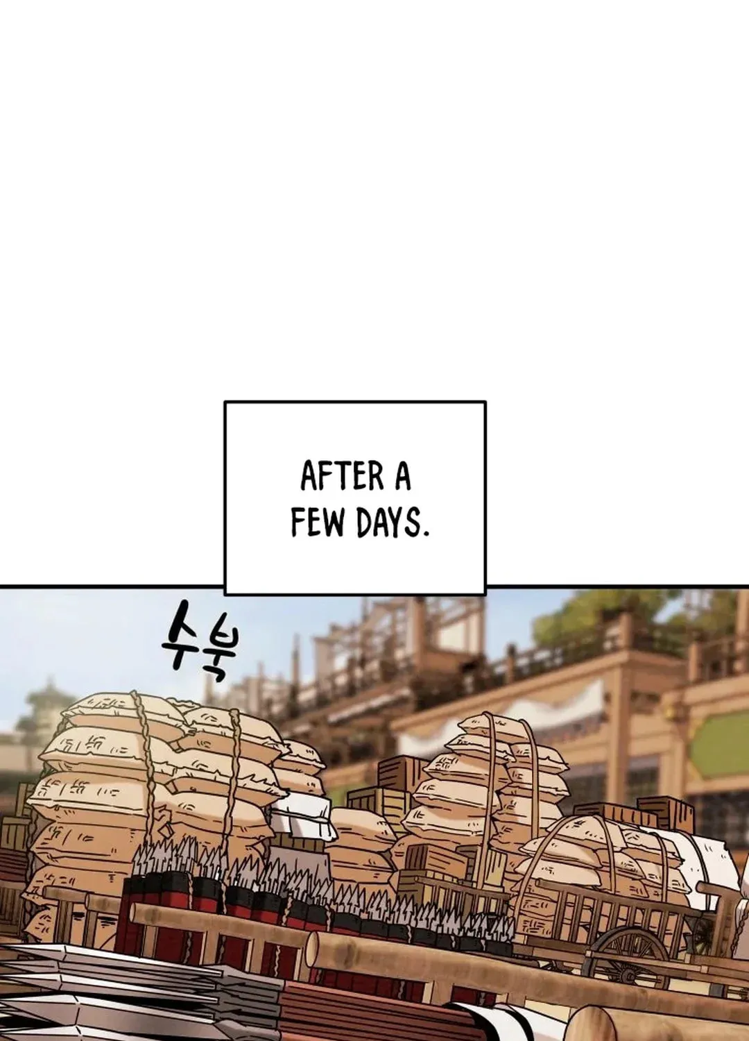 Read Heavenly Moon chapter 41 image 140 on Lezhin