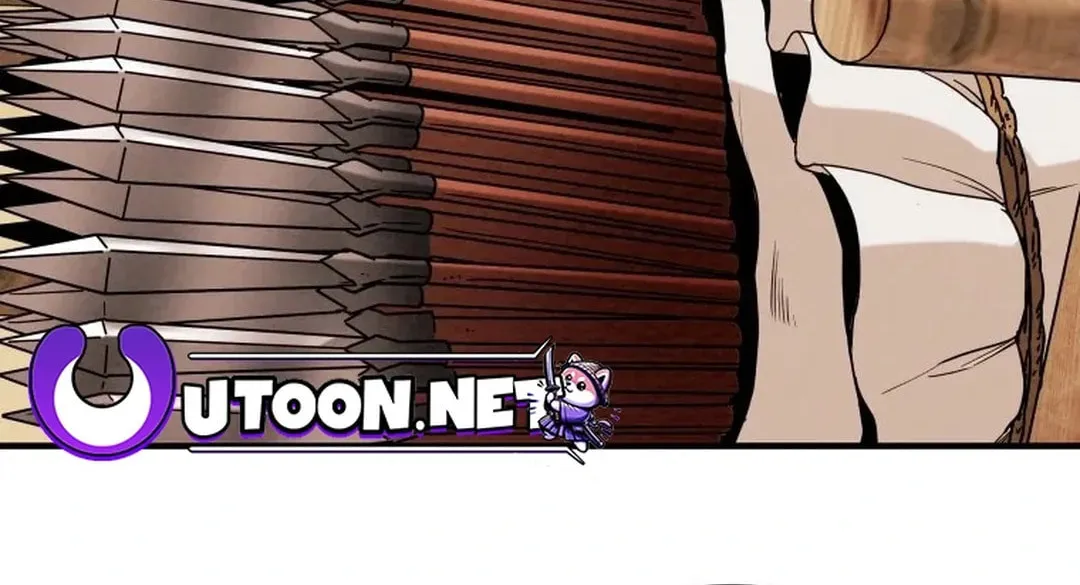 Read Heavenly Moon chapter 41 image 141 on Lezhin