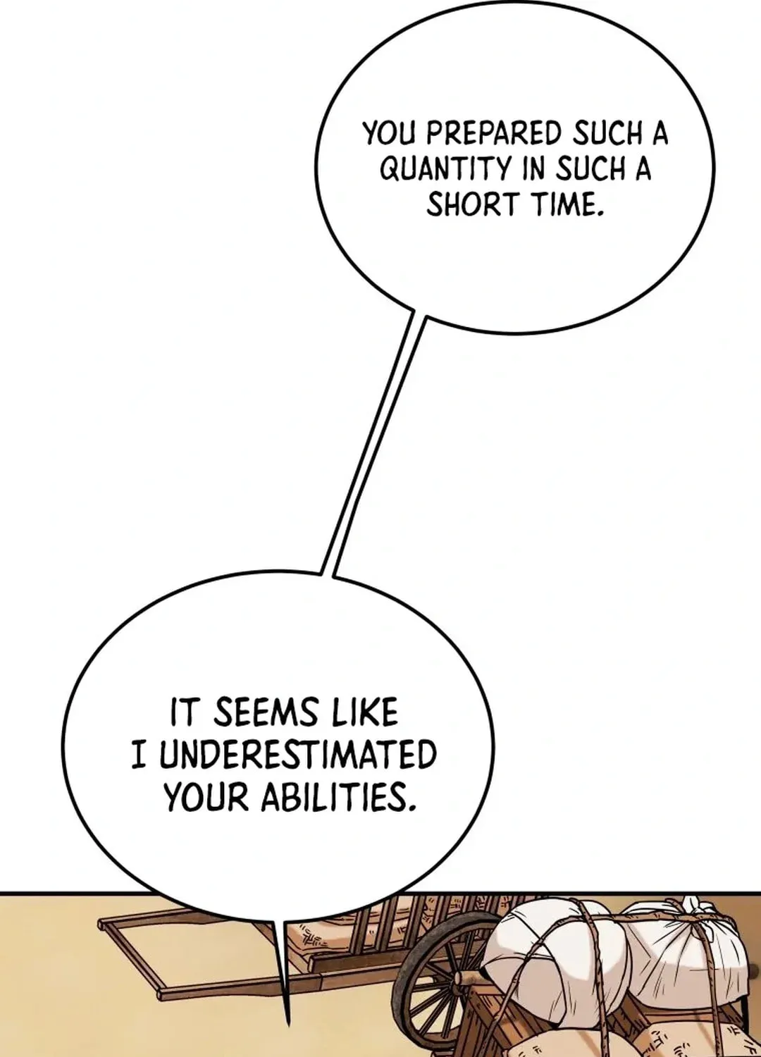Read Heavenly Moon chapter 41 image 142 on Lezhin