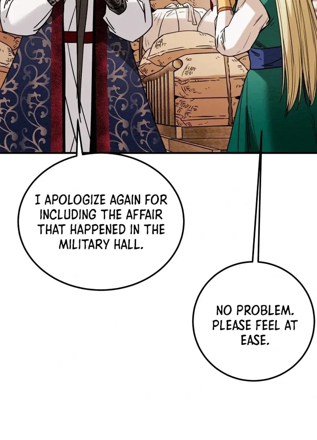 Read Heavenly Moon chapter 41 image 145 on Lezhin
