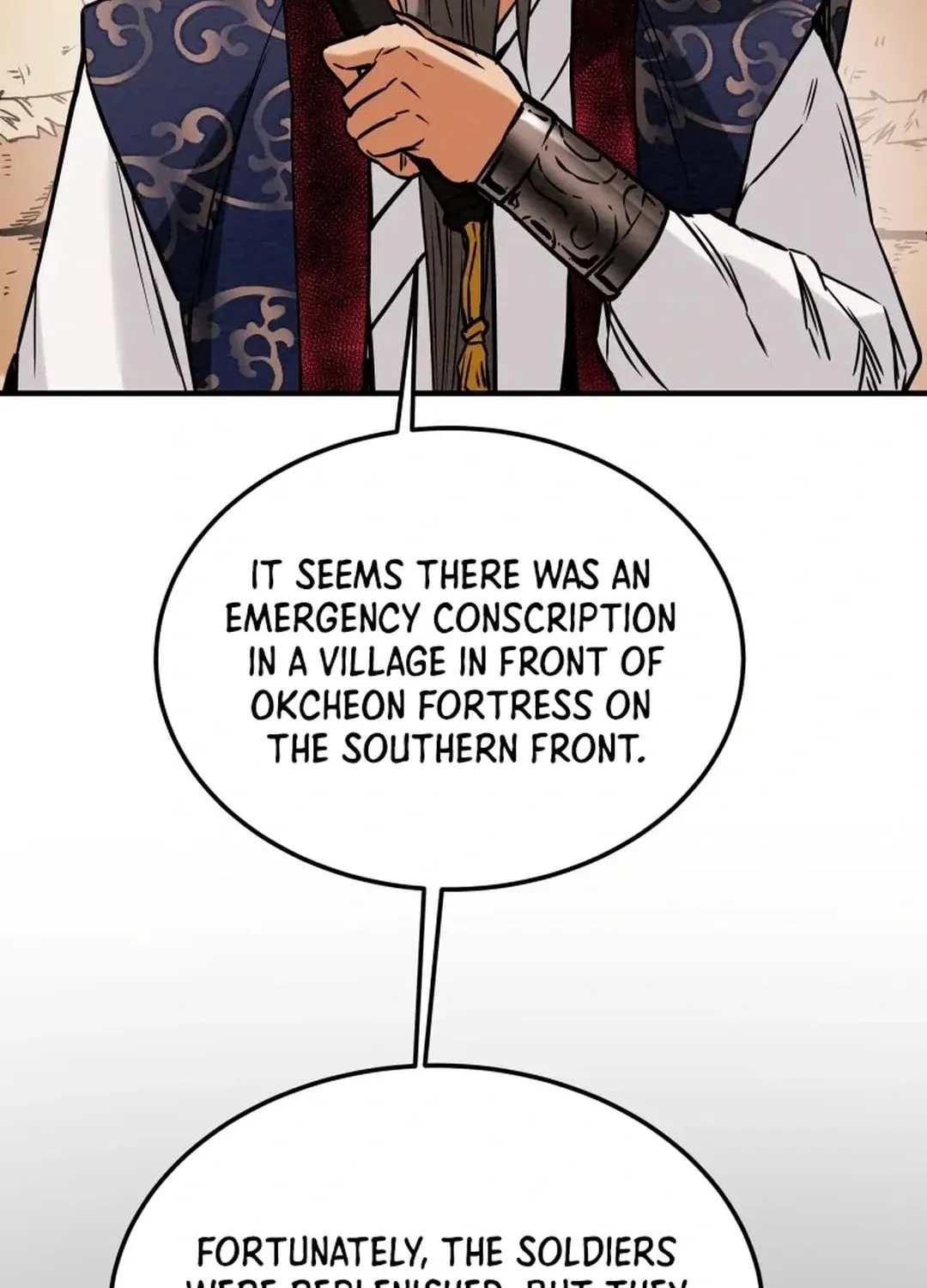 Read Heavenly Moon chapter 41 image 147 on Lezhin
