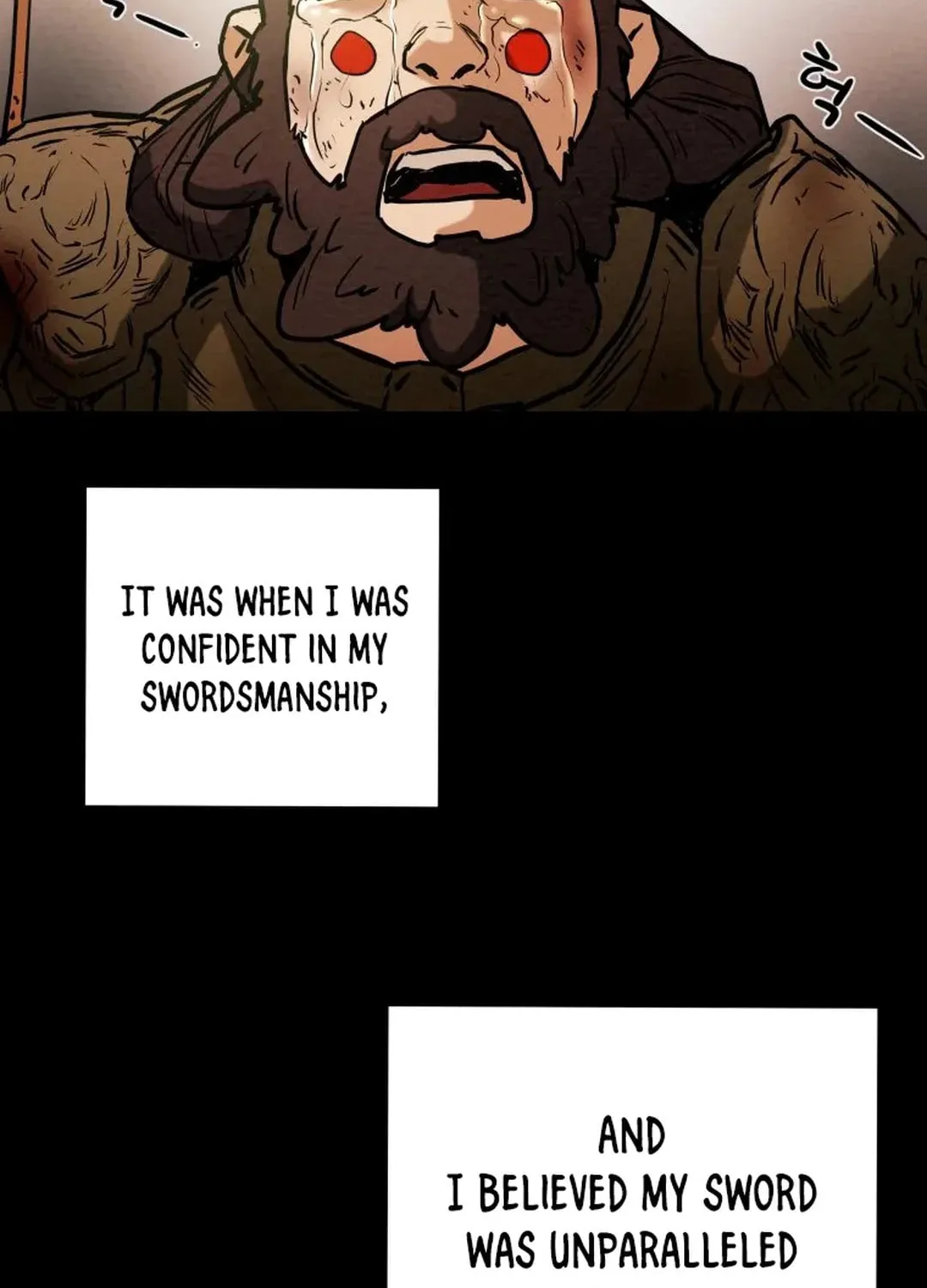 Read Heavenly Moon chapter 41 image 15 on Lezhin