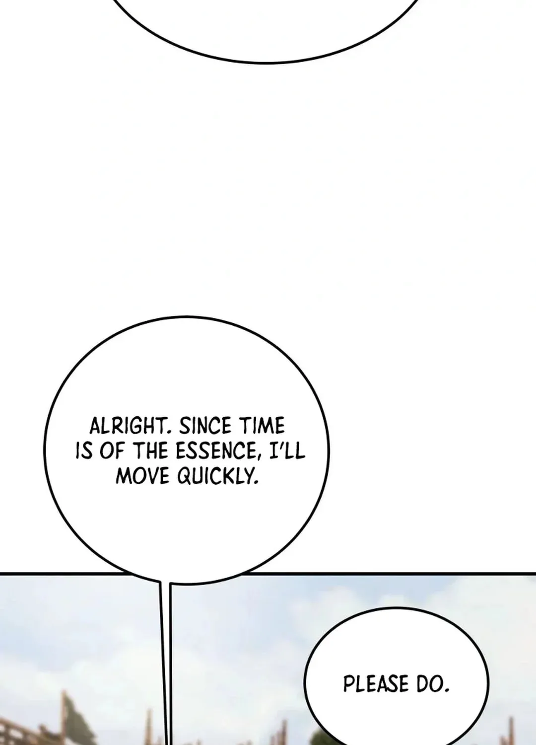 Read Heavenly Moon chapter 41 image 153 on Lezhin