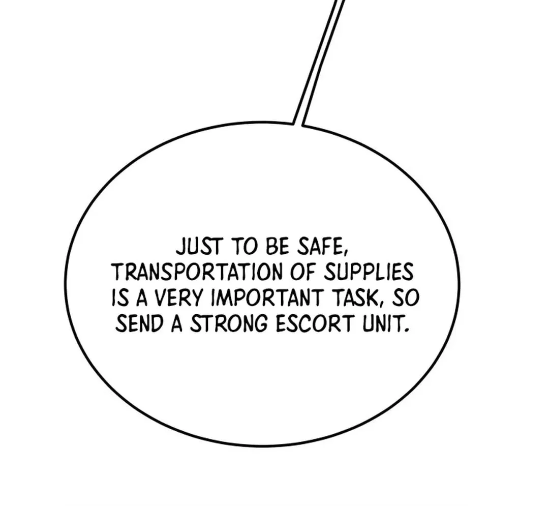 Read Heavenly Moon chapter 41 image 155 on Lezhin