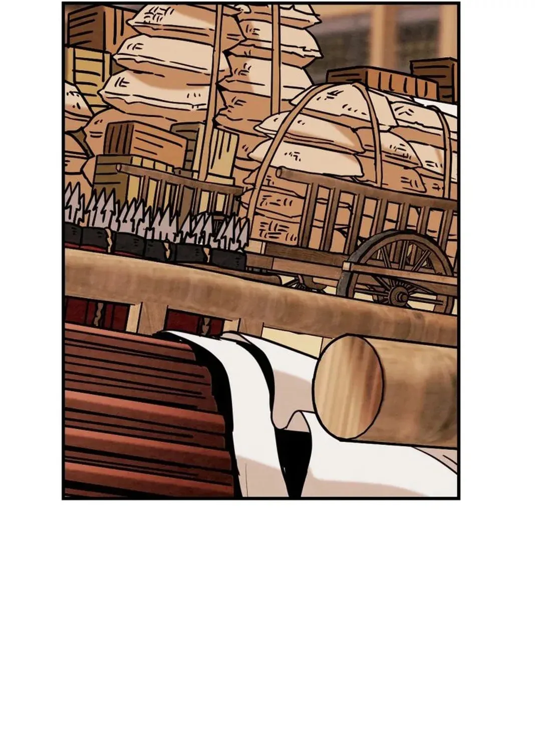 Read Heavenly Moon chapter 41 image 156 on Lezhin