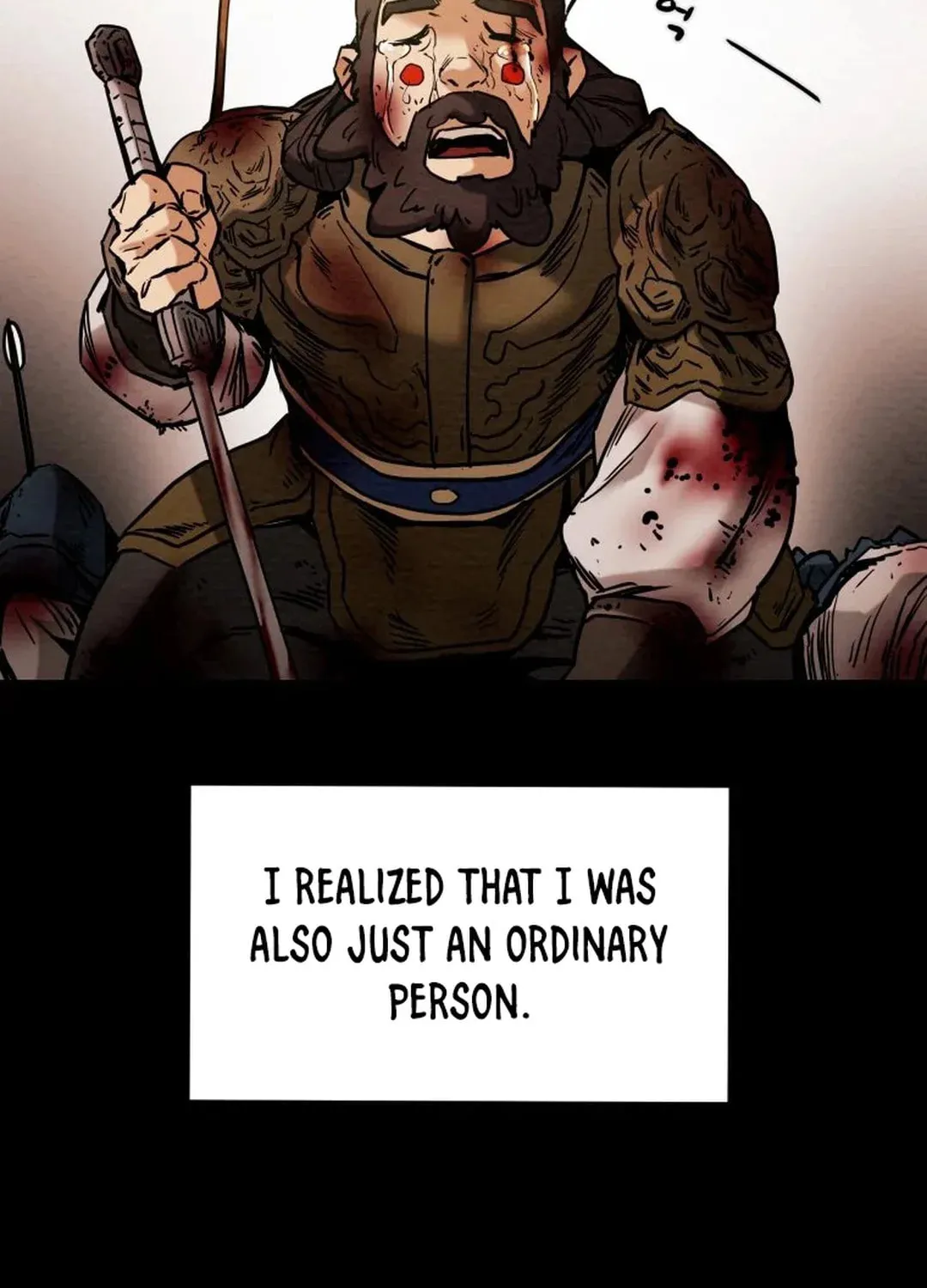 Read Heavenly Moon chapter 41 image 18 on Lezhin