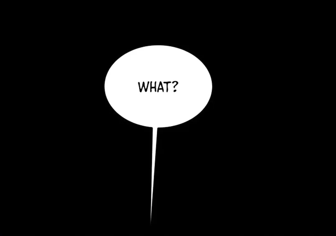 Read Heavenly Moon chapter 41 image 20 on Lezhin