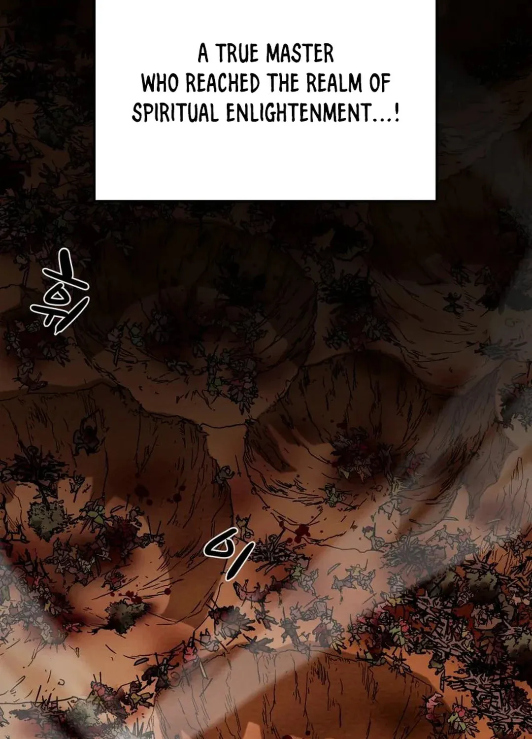 Read Heavenly Moon chapter 41 image 23 on Lezhin