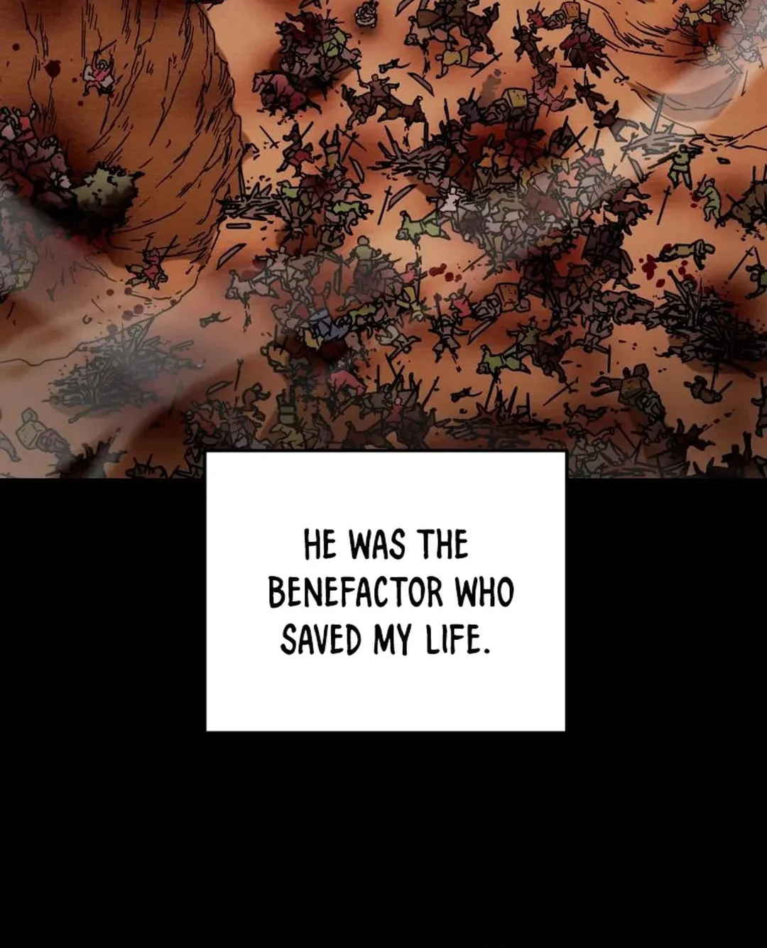 Read Heavenly Moon chapter 41 image 26 on Lezhin
