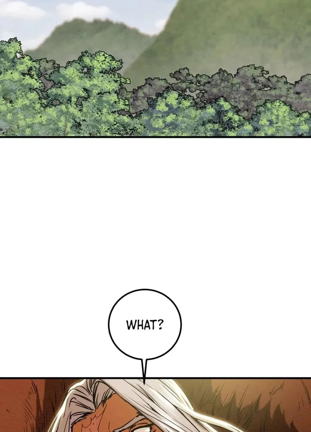 Read Heavenly Moon chapter 41 image 37 on Lezhin