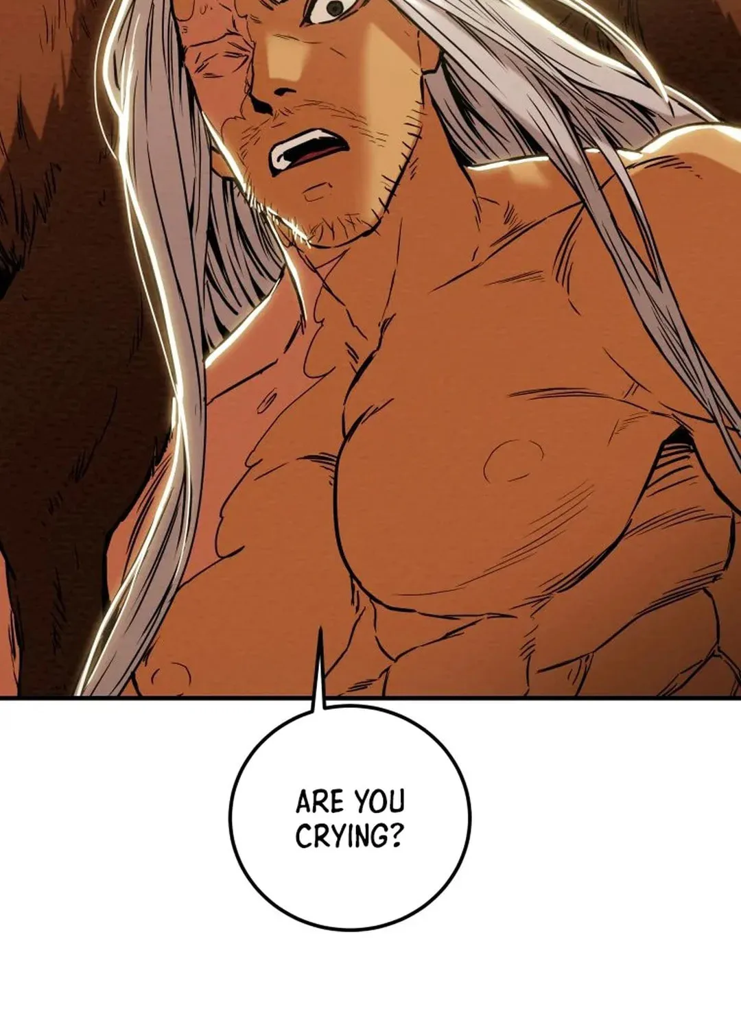 Read Heavenly Moon chapter 41 image 38 on Lezhin