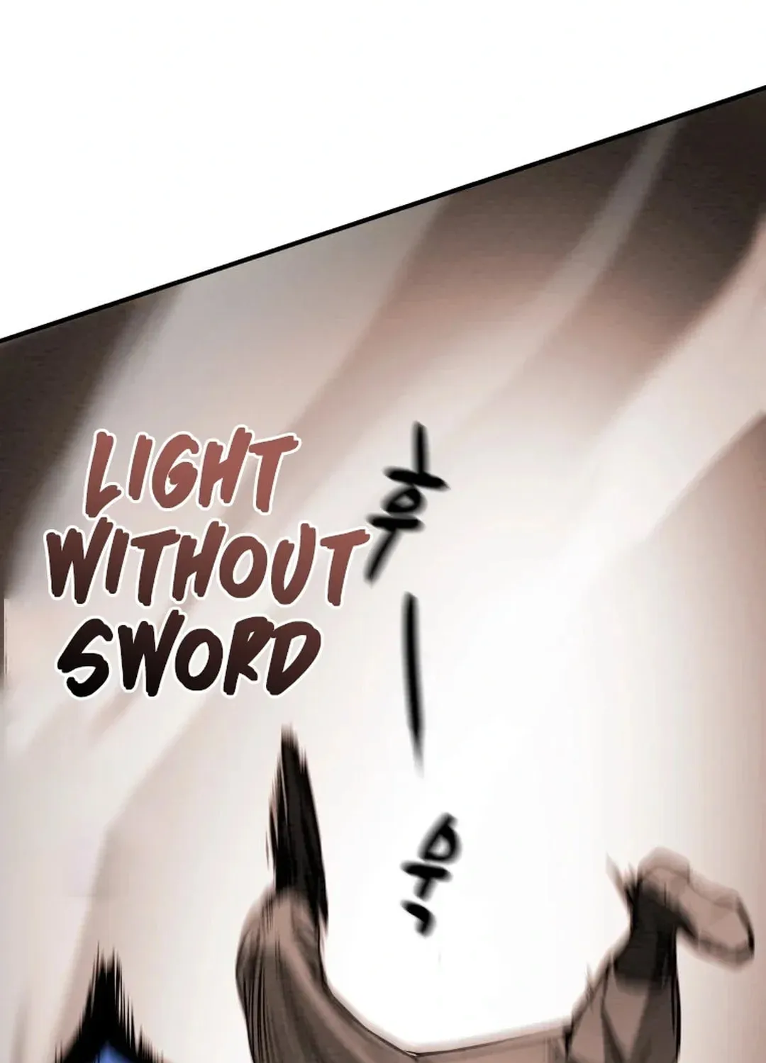 Read Heavenly Moon chapter 41 image 4 on Lezhin