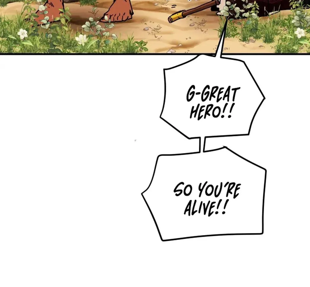 Read Heavenly Moon chapter 41 image 40 on Lezhin