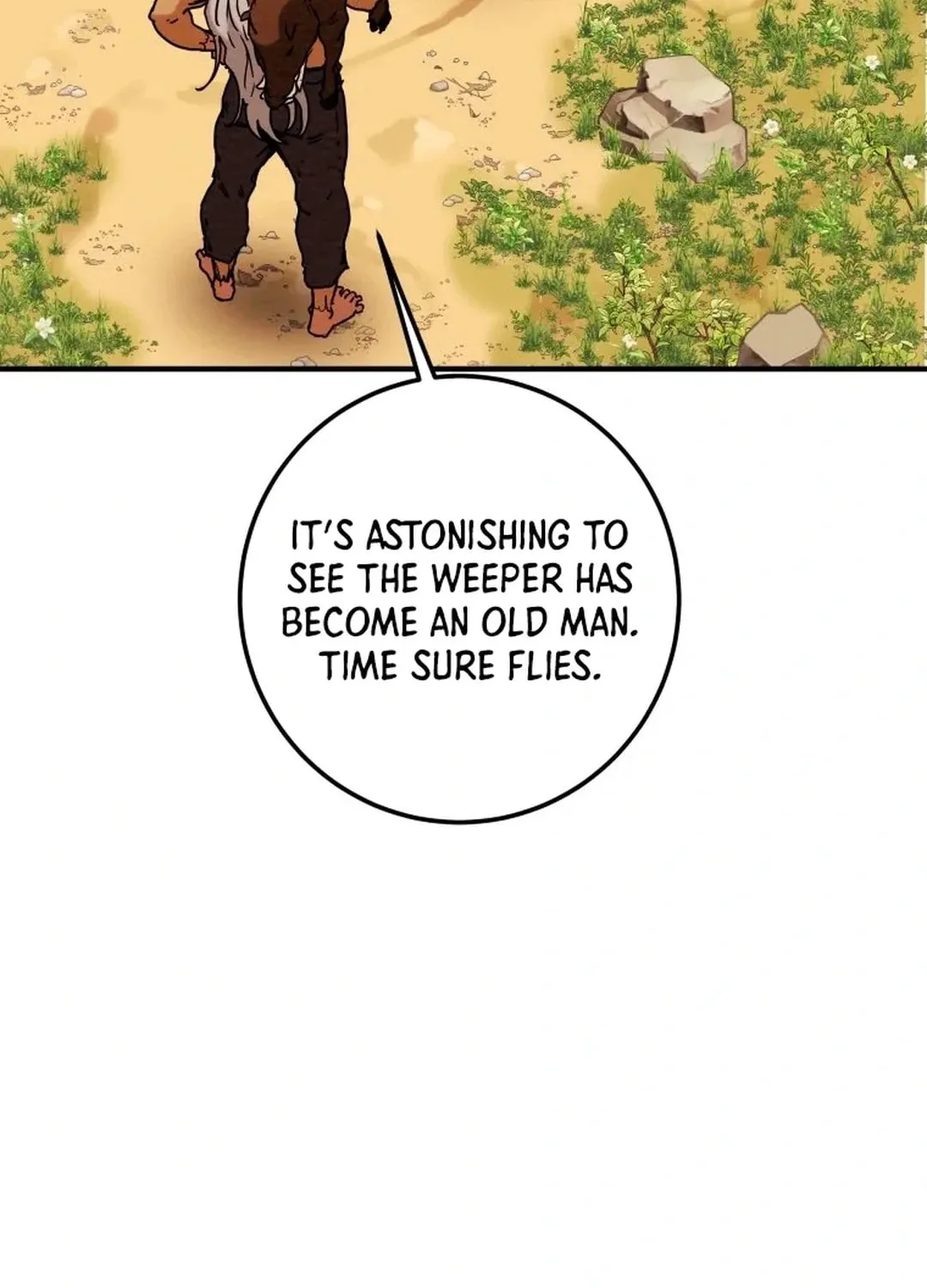 Read Heavenly Moon chapter 41 image 42 on Lezhin