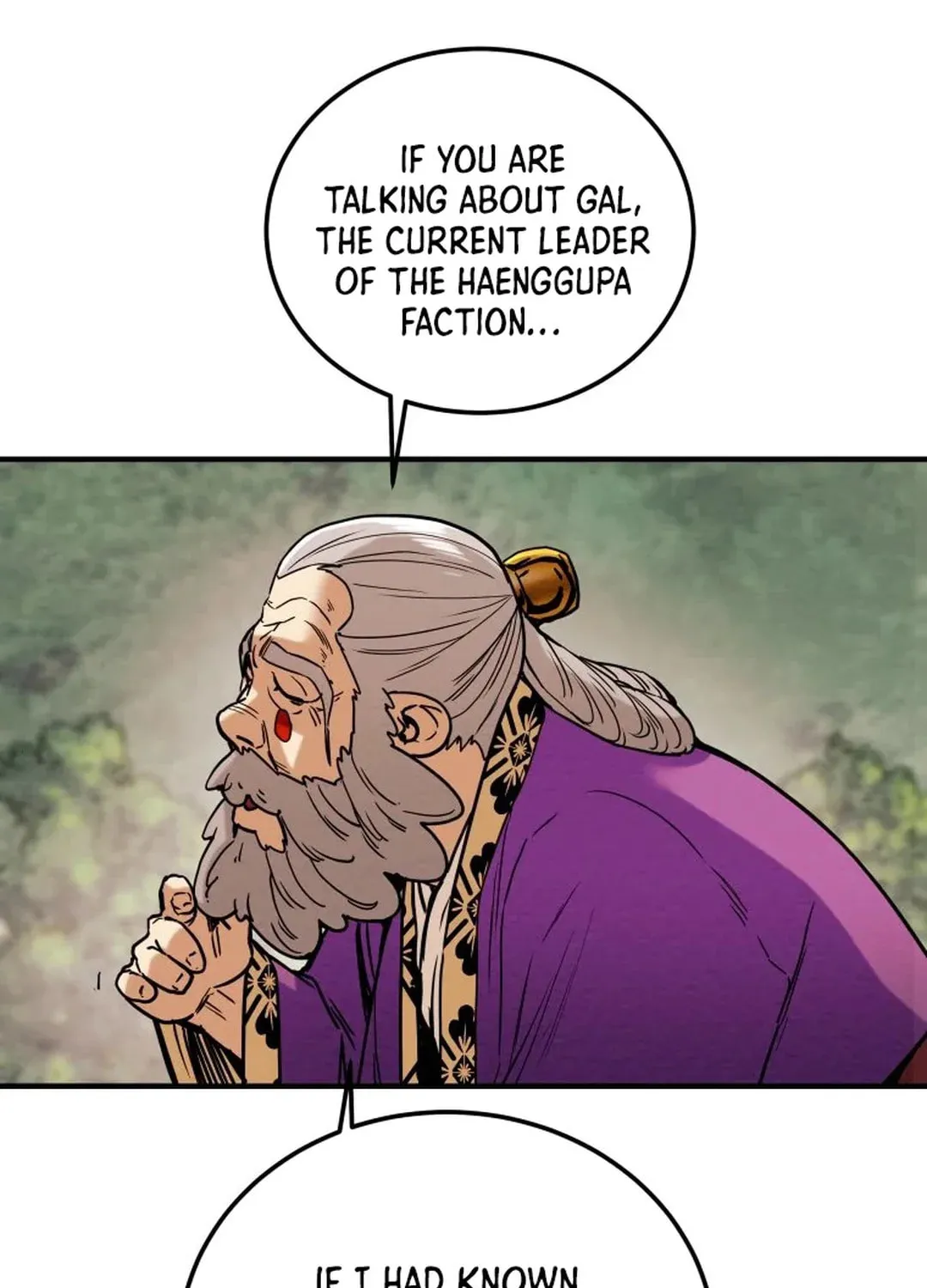 Read Heavenly Moon chapter 41 image 56 on Lezhin