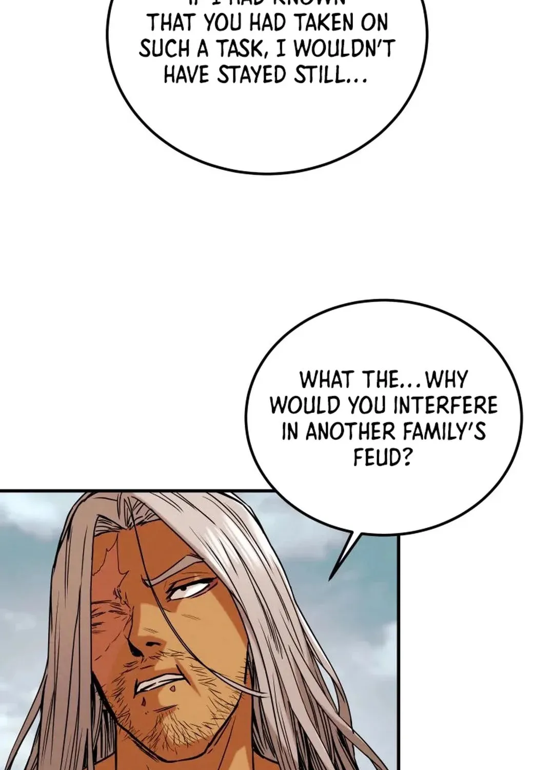 Read Heavenly Moon chapter 41 image 57 on Lezhin