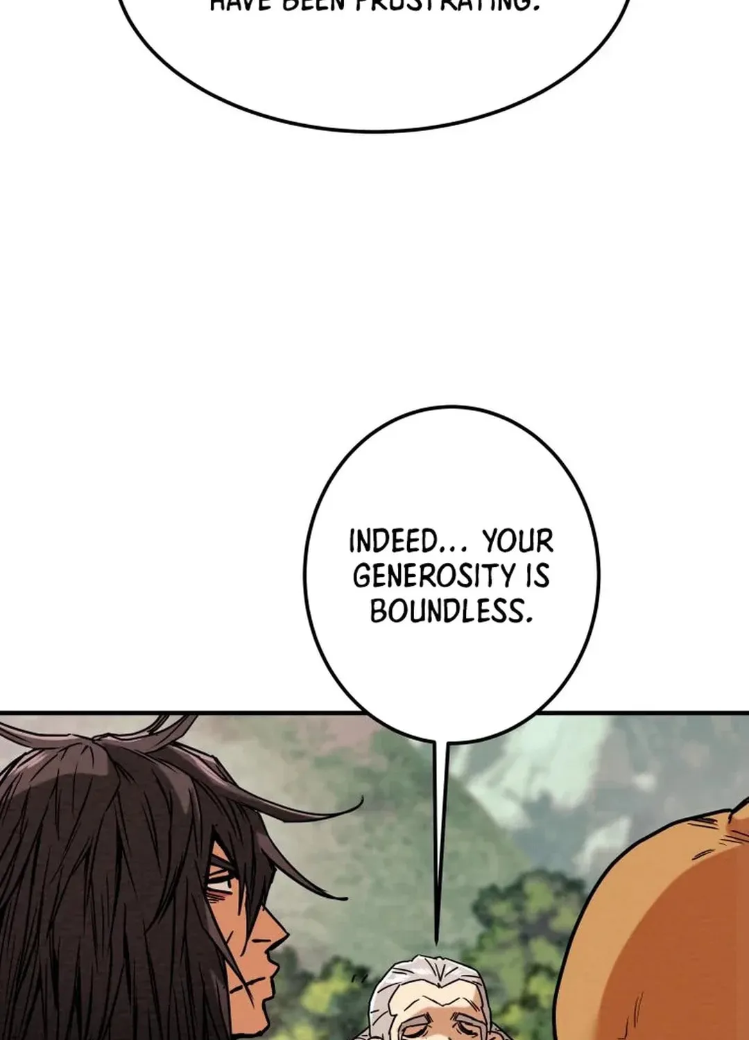 Read Heavenly Moon chapter 41 image 59 on Lezhin