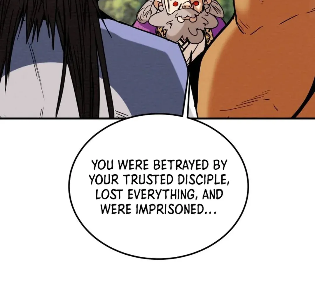 Read Heavenly Moon chapter 41 image 60 on Lezhin