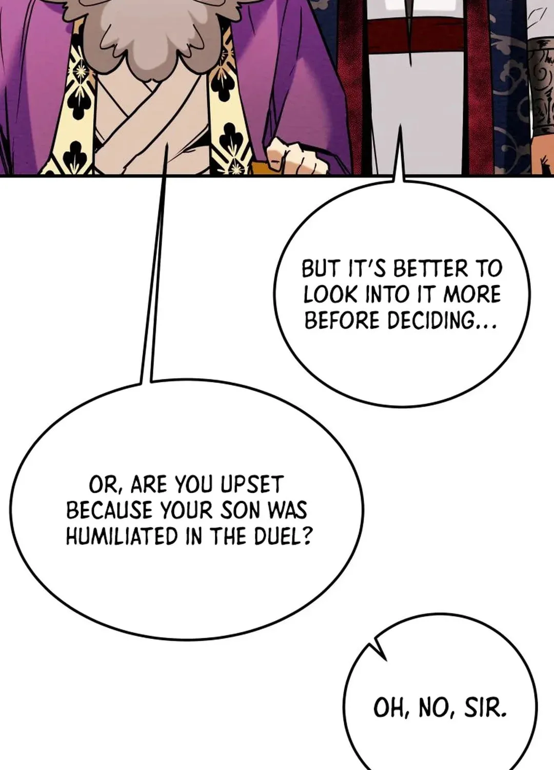 Read Heavenly Moon chapter 41 image 72 on Lezhin