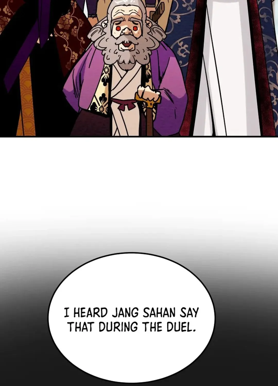 Read Heavenly Moon chapter 41 image 75 on Lezhin