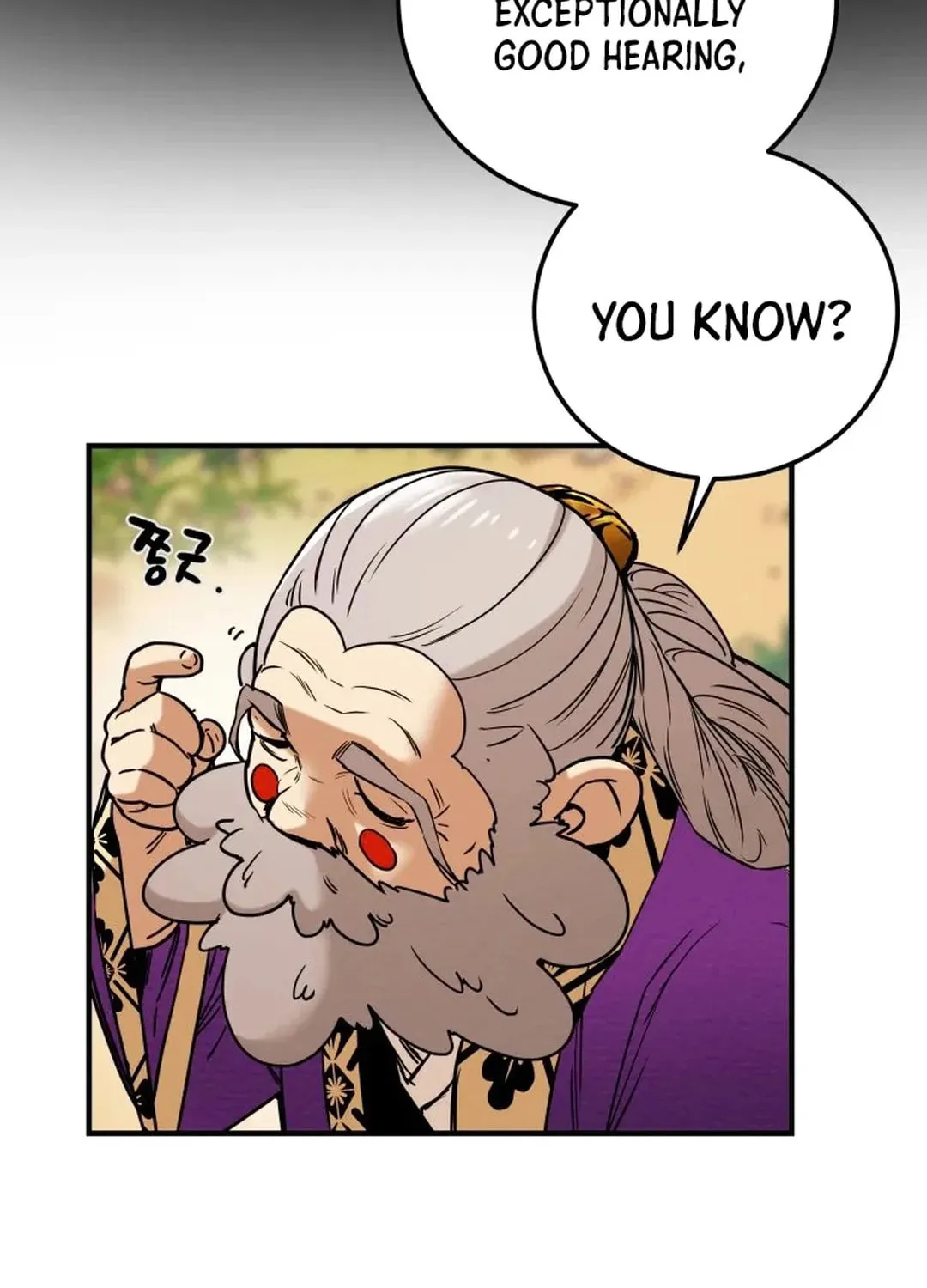 Read Heavenly Moon chapter 41 image 77 on Lezhin