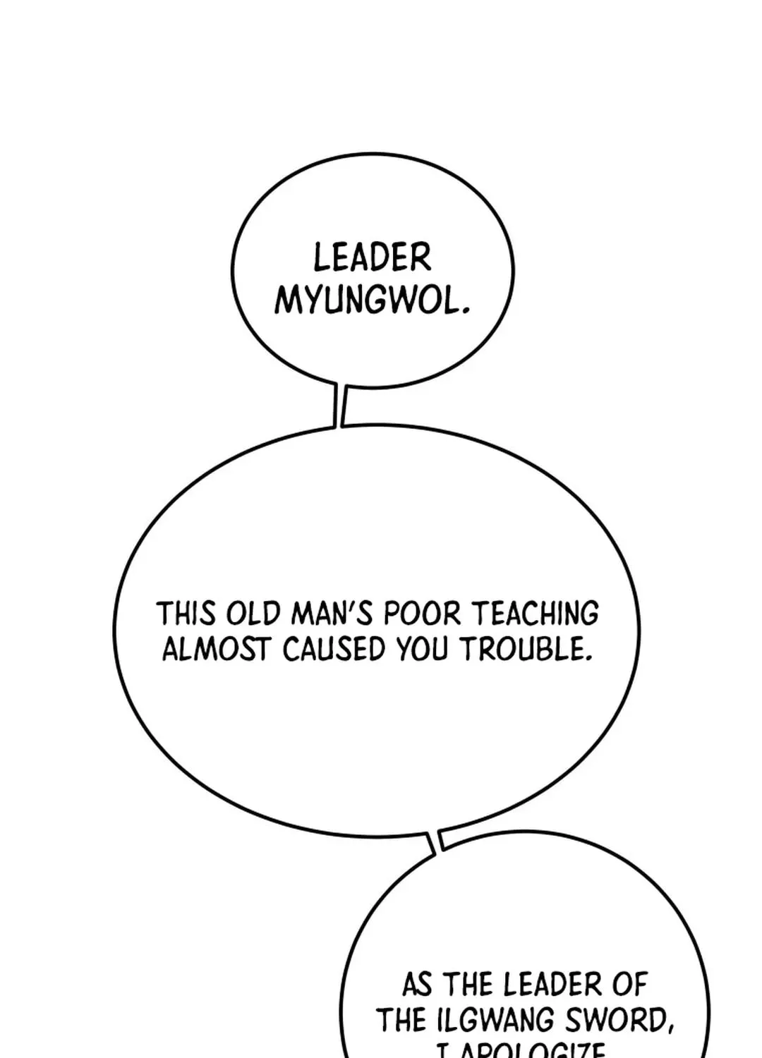 Read Heavenly Moon chapter 41 image 78 on Lezhin