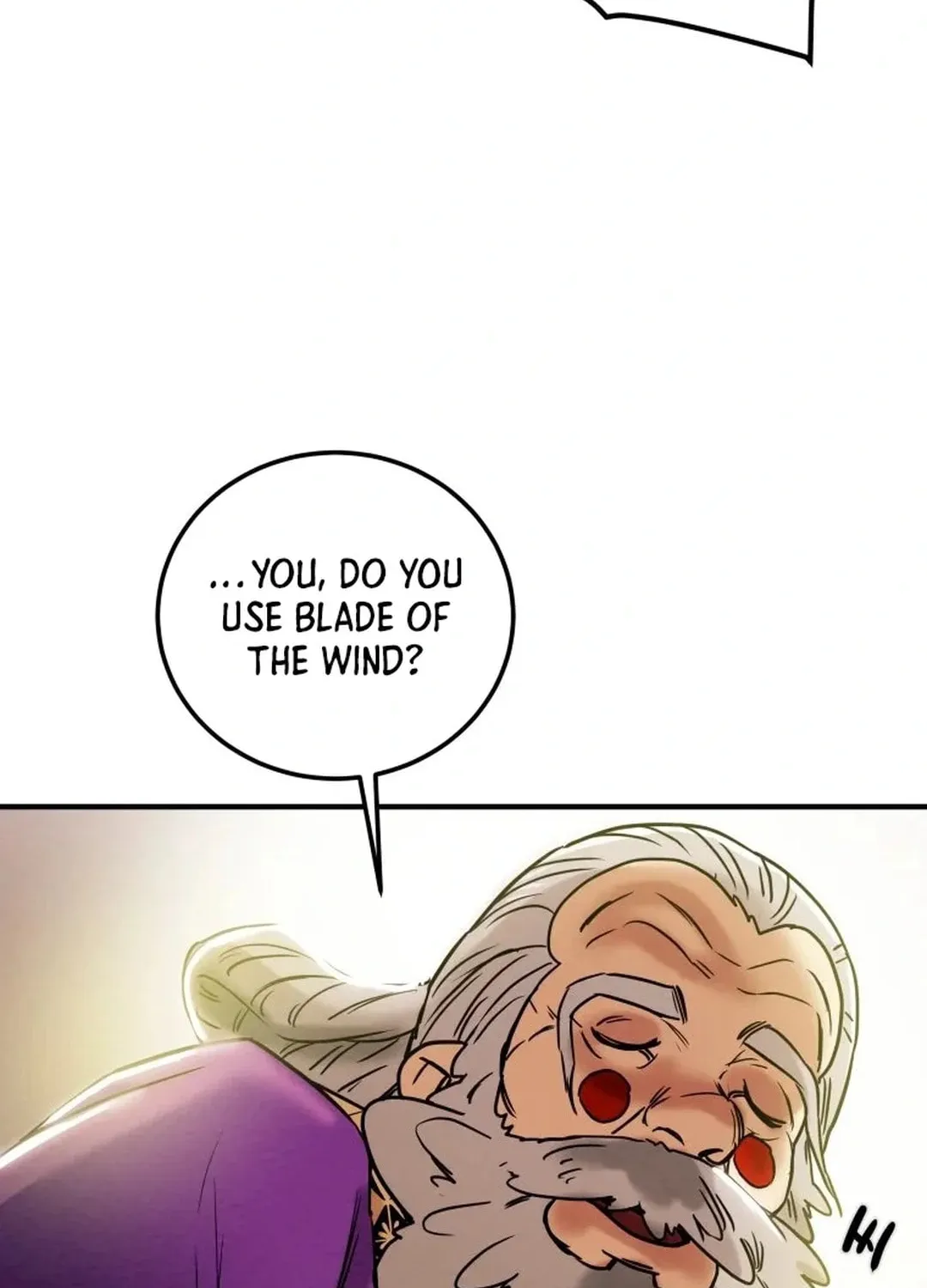 Read Heavenly Moon chapter 41 image 8 on Lezhin